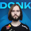 donk