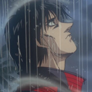 Avatar of player Kimosabe