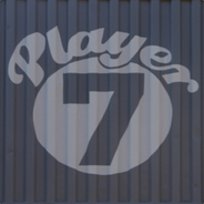 player.seven