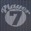 player.seven