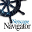 Netscape Navigator 3.5.2