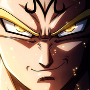 Avatar snapshot