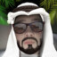 mrbenio66