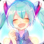 nyodo