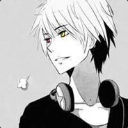 A_Zhao（Stat Trak★）