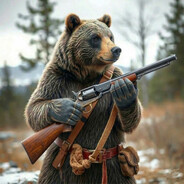 Wooki