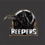 Reapers