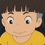 So_suke