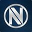 ENVYUS Efka