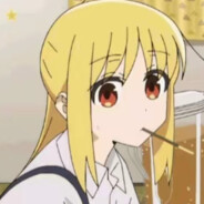 下北泽の大天使