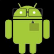 Digital - steam id 76561197961163240