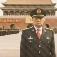 学过打炮击靶很厉害