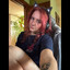 Alt E-Girl