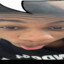 Rustkid90319