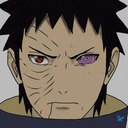 Леня олд спайс