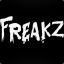 Freakz