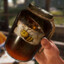 Bee Grenade