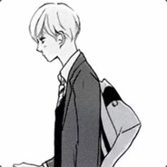 骨灰洒进大海里