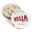 KILLA