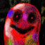 Avatar of TH3V01D
