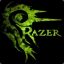 RaZerInC