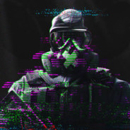 MUTE