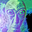 ALieN-DH