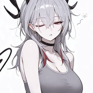 Shizusan's avatar