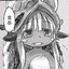 娜娜奇是ナナキ
