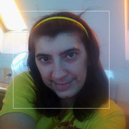 Pablitoidenakielicha