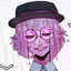 goobermeister