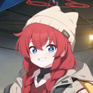 这下真纪了33333