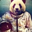 PANDAO