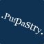 Pufpastry™