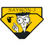 Saymon-J