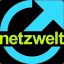 netzweltGAMES