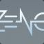zeno