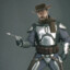 Django Fett