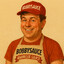 BobbySauce