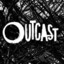 OUTCAST