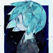 Sefni