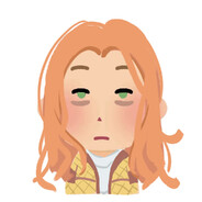 你爬回来我拿包了