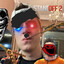 вєля легенда