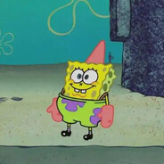 别偷你爹地屁股