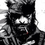 kabal404