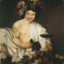 John_NotYellow