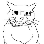 Nasralchuk