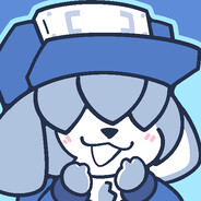 Kero