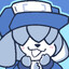 Kero