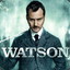 Dr.Watson